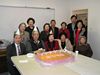 Birthday 006
